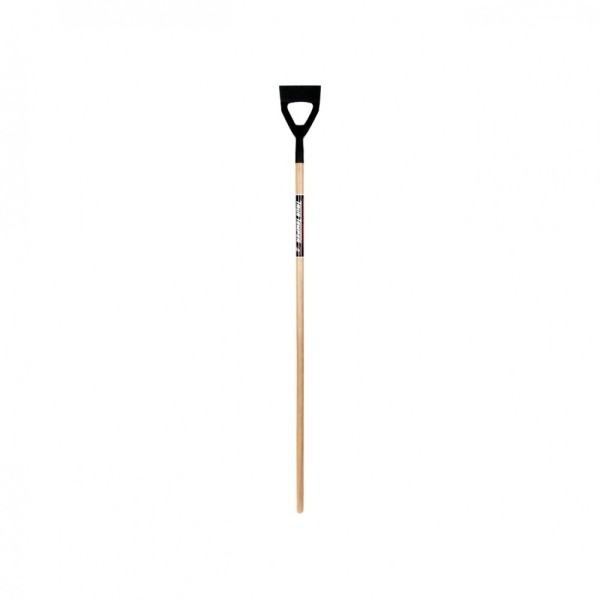 True Temper Basics Dutch Hoe