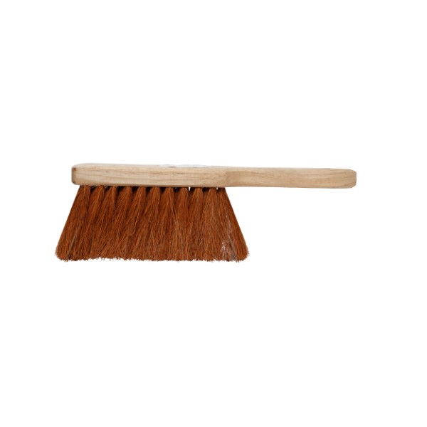 Dosco Bannister Brush Coco 07001