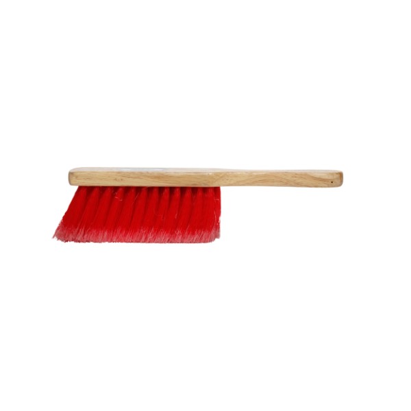 Dosco Bannister Brush Soft 07003