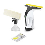 Karcher Window Vac White Wv6 Plus 1.633-751.0