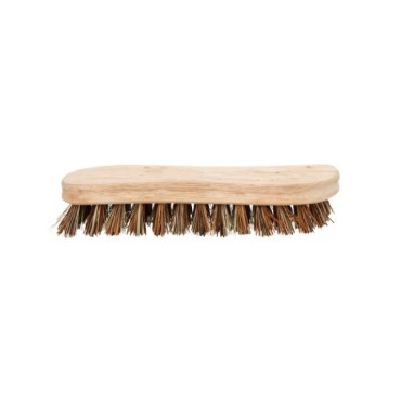 Dosco Snake Hand Scrub No. 0  10000