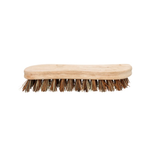 Dosco Snake Hand Scrub No. 1   10001