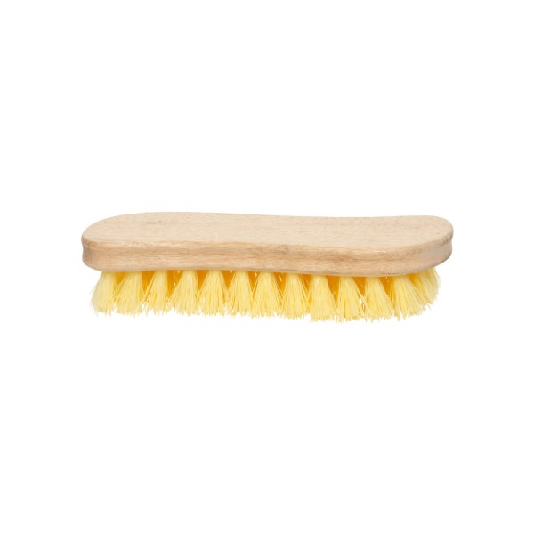 Dosco Hand Scrub Nylon Snake 1004