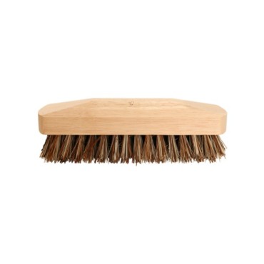 Dosco Deck Union Large Head 10006