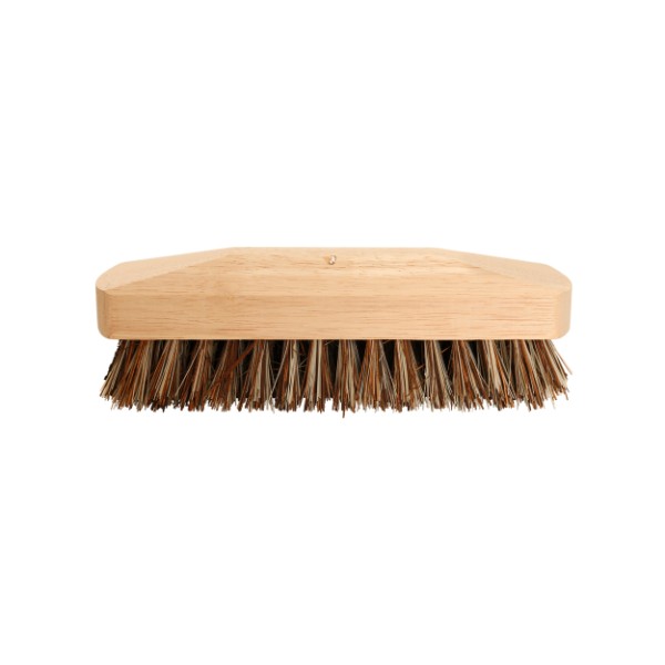 Dosco Deck Union Large Head 10006