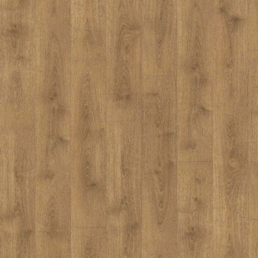 Watermill Oak Plank 12mm (32) 1011 (clic It) 1.79