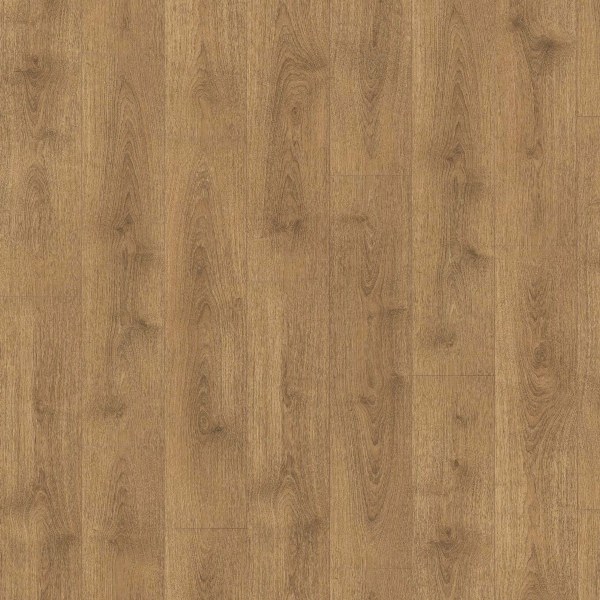 Watermill Oak Plank 12mm (32) 1011 (clic It) 1.79