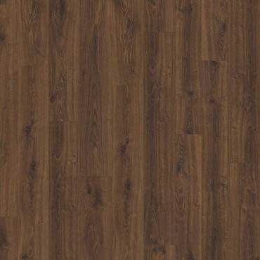 Smoked Mill Oak Plank 12mm (32) 1022 (clic It) 1.7
