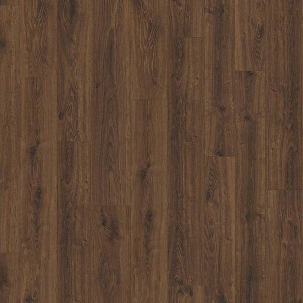 Smoked Mill Oak Plank 12mm (32) 1022 (clic It) 1.7