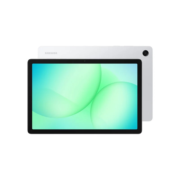 Samsung Galaxy Tab A11+ 128gb Silver Sm-x230nzsreu