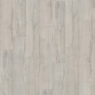 Elbe Grey Oak Plank 12mm (32) 1066 (clic It) 1.79