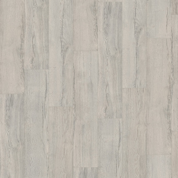 Elbe Grey Oak Plank 12mm (32) 1066 (clic It) 1.79