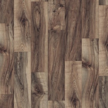 Dundee Walnut Plank 12mm (32) 1072 (clic It) 1.79