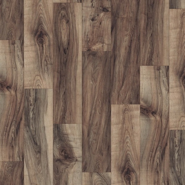 Dundee Walnut Plank 12mm (32) 1072 (clic It) 1.79