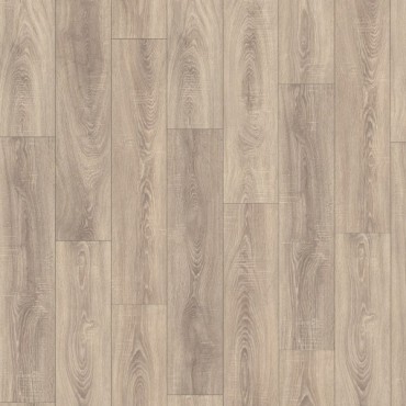 Mountain Grey Oak Plank 12mm (32) 1088c (clic It)