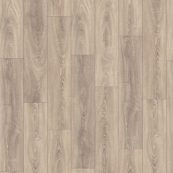 Mountain Grey Oak Plank 12mm (32) 1088c (clic It)