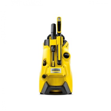 Karcher K4 Power Control 1.324-032.0 Electric Pressure Washer