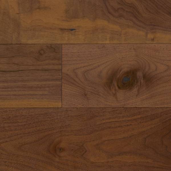 American Black Walnut 127mm Uv 14mm (1292) (d) 2.6