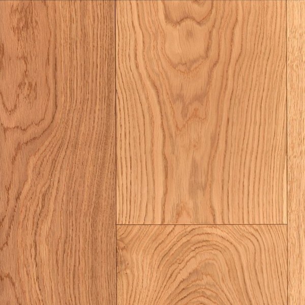 Prime White Oak 190mm Plank Matt Uv 20mm (1130a)2.