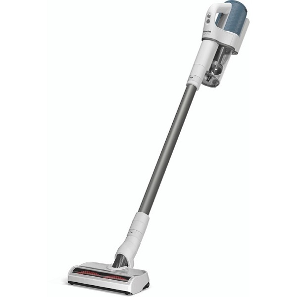 Miele Duoflex Hx1 Cordless Stick Vacuum Cleaner Blue