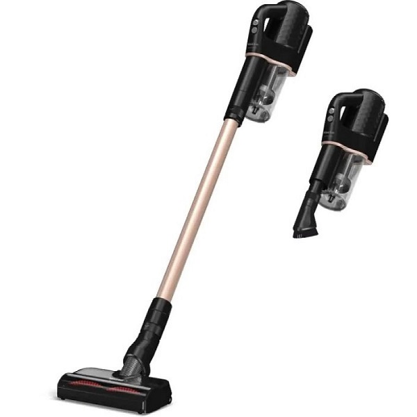 Miele Duoflex Hx1 Total Care