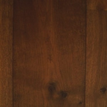 Virginia Oak Smoked 220mm Character (1239)(so)1.19