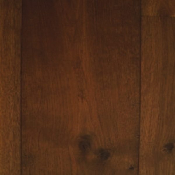 Virginia Oak Smoked 220mm Character (1239)(so)1.19