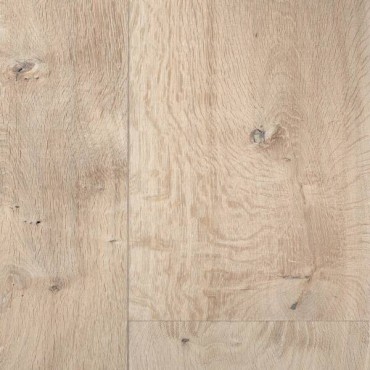 8mm Epl095 White Brooklyn Oak (clic It)(32) (so) 2