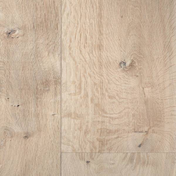 8mm Epl095 White Brooklyn Oak (clic It)(32) (so) 2