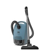 Miele Guard S1 Nordic Blue Bagged  Vacuum Cleaner