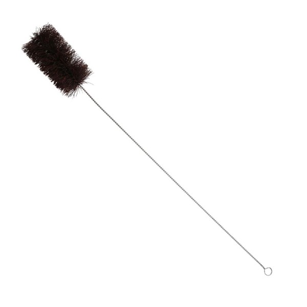 Dosco Bassine Flue Brush (twisted Wire Handles)  3