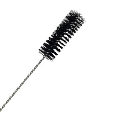 Dosco Back Boiler Brushes Nylon  13013