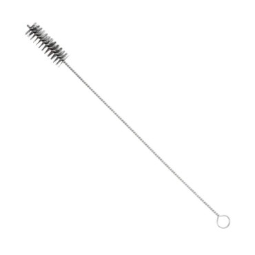 Dosco Back Boiler Brushes Steel 13014