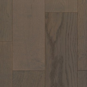 Misty Grey Oak 125mm Matt Uv 14mm (1303)2.153 Sqyd