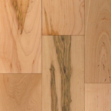 Maple 125mm Matt Uv 14mm (1307) 2.153 Sqyd
