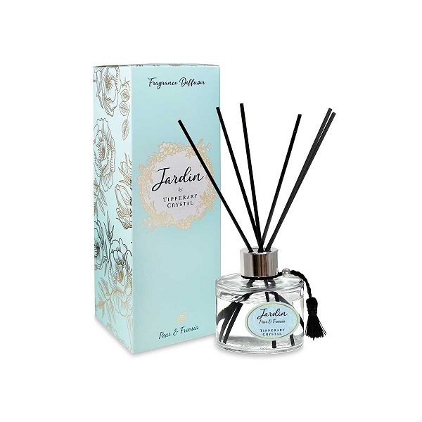 Pear & Freesia Jardin Collection Diffuser 137318