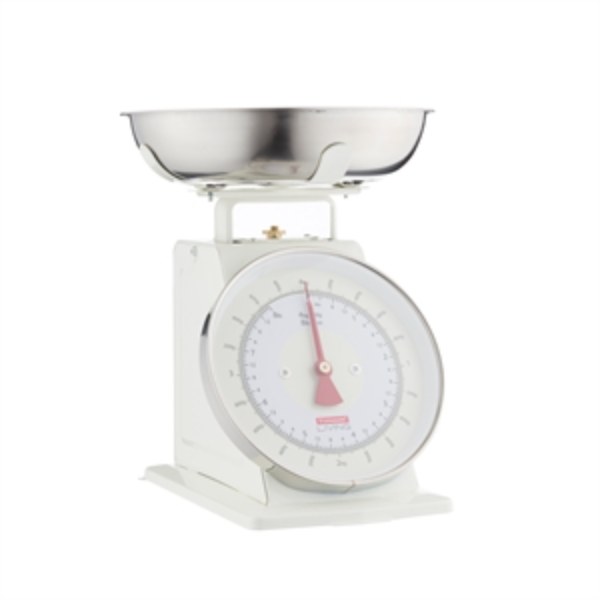 Typhoon Living Cream Scales 1400.148