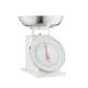 Typhoon Living Cream Scales 1400.148