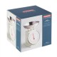Typhoon Living Cream Scales 1400.148