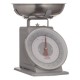 Typhoon Living Scales Grey 1400.149