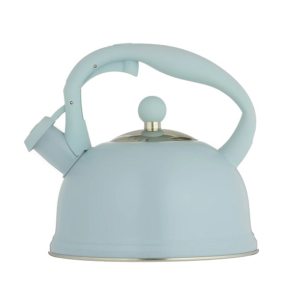 Typhoon Stovetop Kettle Blue 1.8l 1400.164