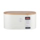 Typhoon Living Cream Bread Bin 1400.977