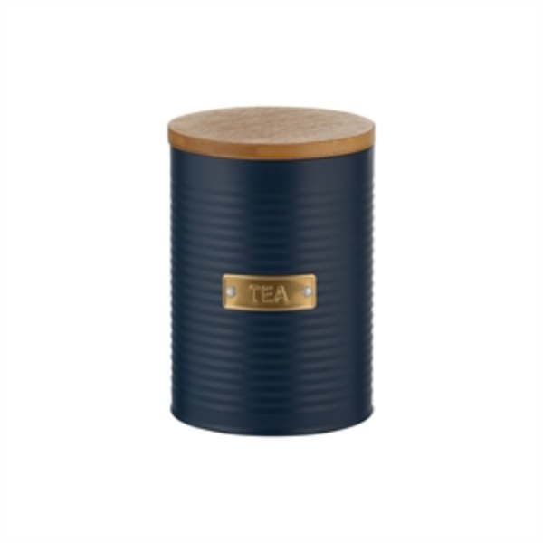 Typhoon Otto Navy Tea Storage 1401.226