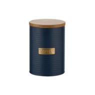 Typhoon Otto Navy Coffee Storage 1401.227