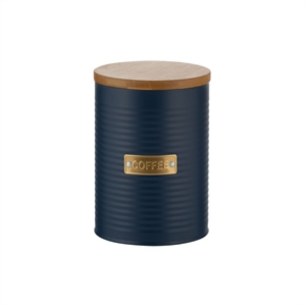 Typhoon Otto Navy Coffee Storage 1401.227