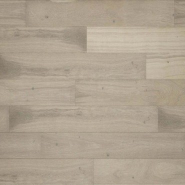 Mountain Shale Rustic Oak Grey Brushed & Matt Uv (