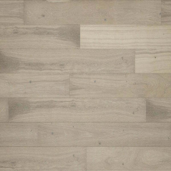 Mountain Shale Rustic Oak Grey Brushed & Matt Uv (