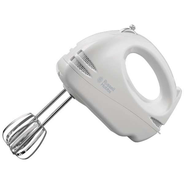Hand Mixer Russell Hobbs 125w 14451