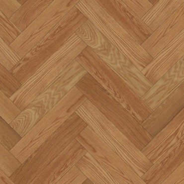 Mountain Wood Block Rustic Oak Matt Lac (1460)1.93