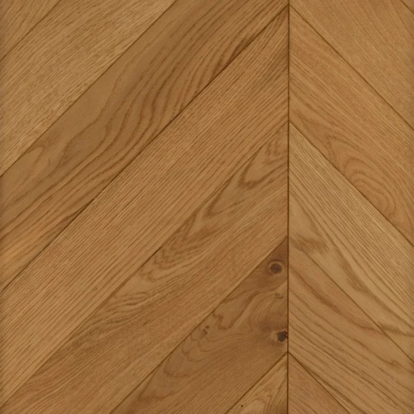 Mountain Rustic Oak Chevron 45' Matt Lac (1470)2.1